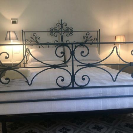 バッツァーノ・ボローニャ Via Mazzini Bed & Breakfast エクステリア 写真