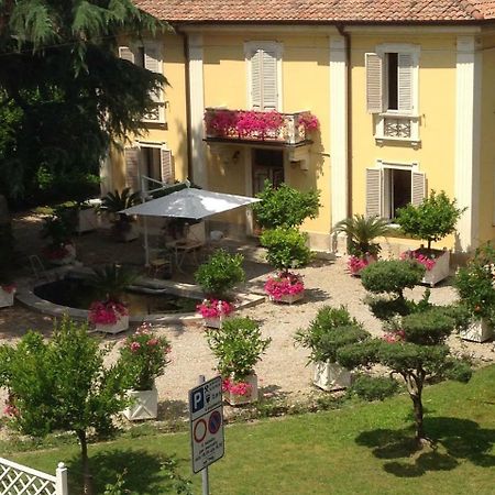 バッツァーノ・ボローニャ Via Mazzini Bed & Breakfast エクステリア 写真