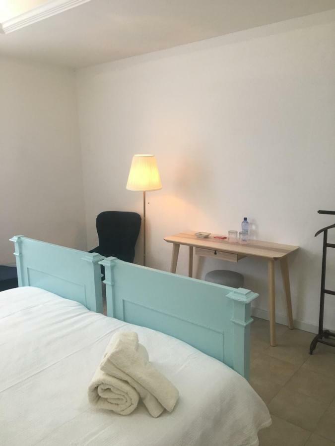 バッツァーノ・ボローニャ Via Mazzini Bed & Breakfast エクステリア 写真