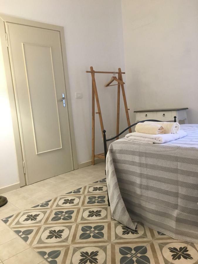 バッツァーノ・ボローニャ Via Mazzini Bed & Breakfast エクステリア 写真